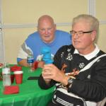 ChristmasParty_0041 (December 07, 2019)